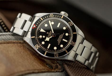 black bay rolex|rolex tudor black bay 58.